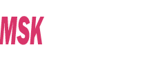 MSKprostitutki.ru